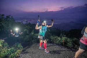 BIB: 
                            <button type="button" onclick="openModal(24815406)" class="btn btn-primary btn-sm float-right btn-popup" data-toggle="modal" data-target=".modal-high-quality">
                        <i class="fas fa-shopping-cart"></i> Add to Cart
                    </button>
                                            <button type="button" onclick="isThisMe(24815406, true)" class="btn btn-success btn-sm float-right btn-popup btn-isme hidden" data-toggle="tooltip" data-placement="bottom" title="นี่คือรูปของคุณใช่ไหม คลิกที่นี่เพื่อเอาเข้าอัลบั้ม">
                        <i class="fas fa-plus"></i> Add to album
                    </button>
                    <button type="button" onclick="isThisMe(24815406, false)" class="btn btn-warning btn-sm float-right btn-popup btn-isnotme hidden">
                        <i class="fas fa-ban"></i> Remove from album
                    </button>